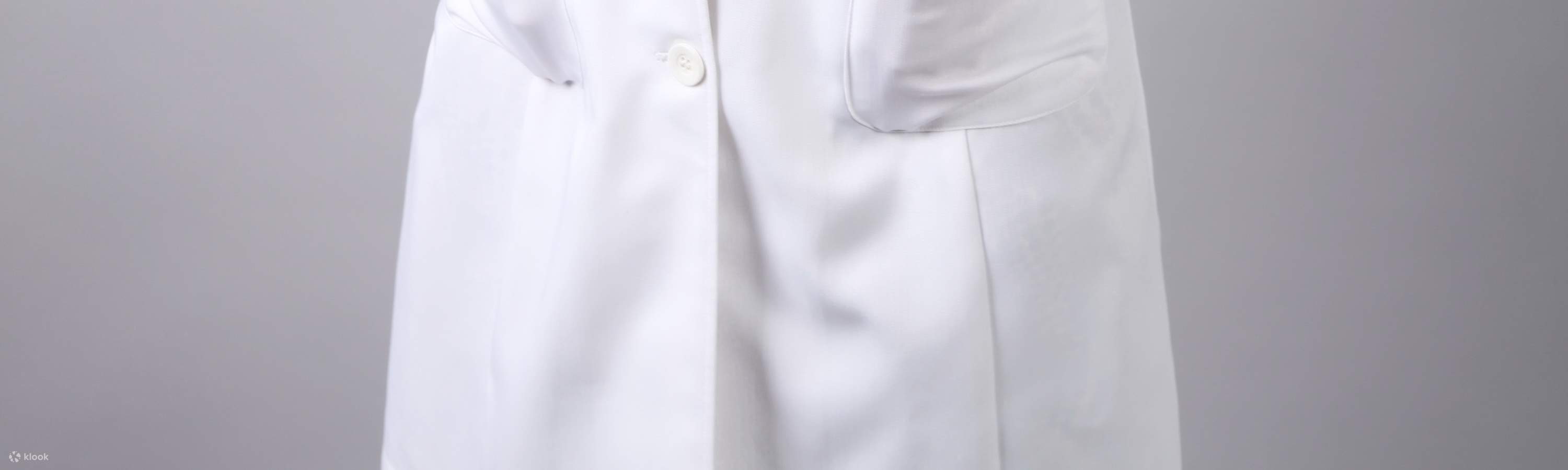 SITA Photo Studio : Expérience de séance photo